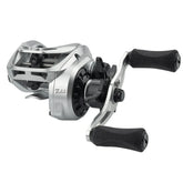 Carretilha FC-2000 vista lateral direita