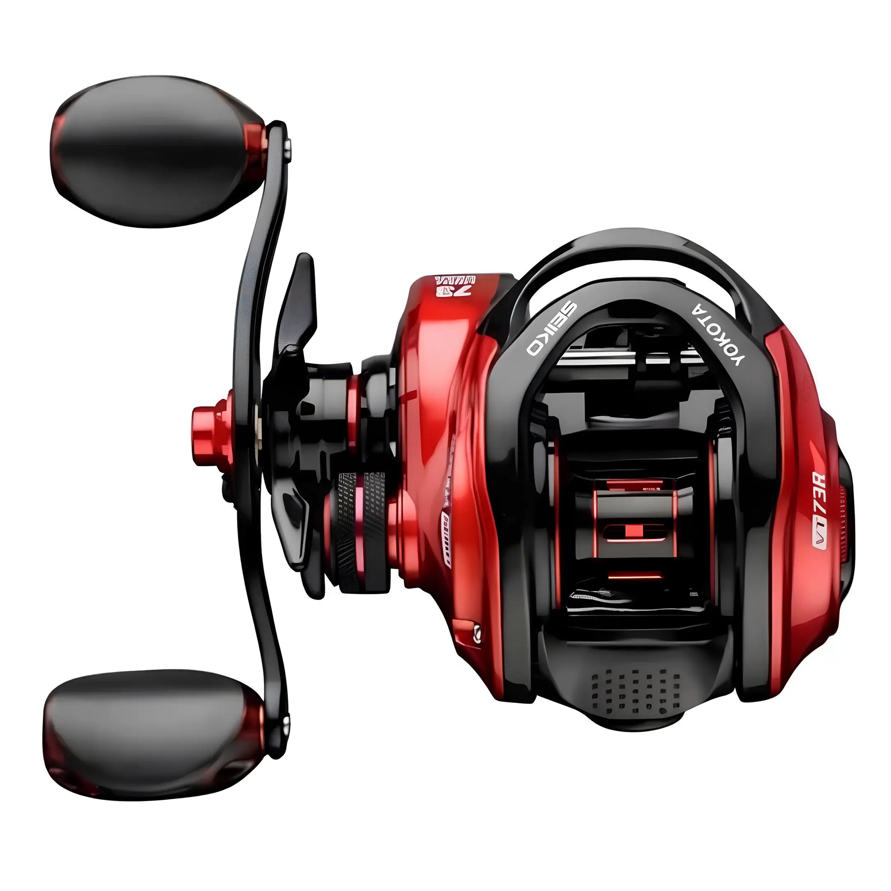 carretilhabaitcastingjohncoo