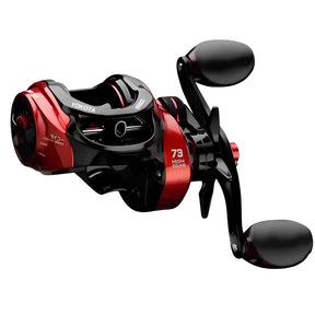 carretilhajohncoo8kg