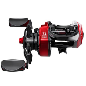 carretilhaleveparapesca