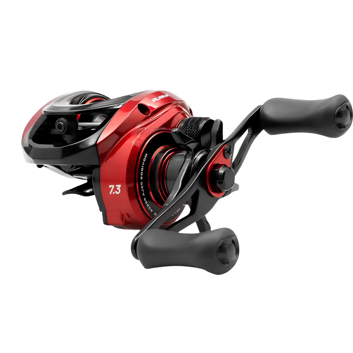 carretilhapararobalopequeno