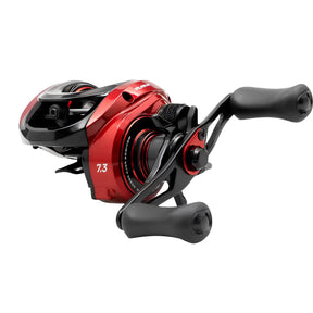 carretilhapararobalopequeno