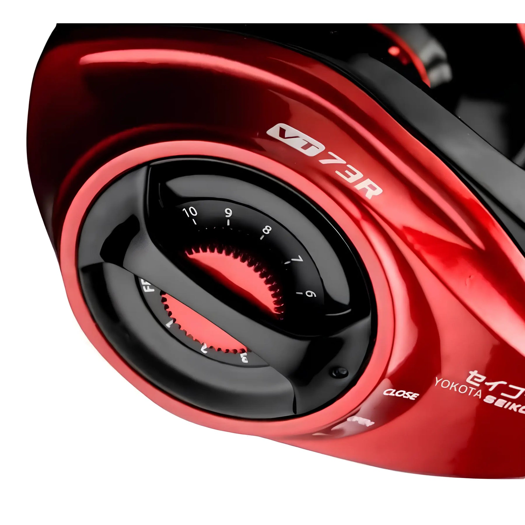 carretilhaparatraira