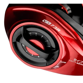 carretilhaparatraira