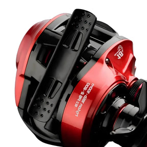 carretilhaparatucunare