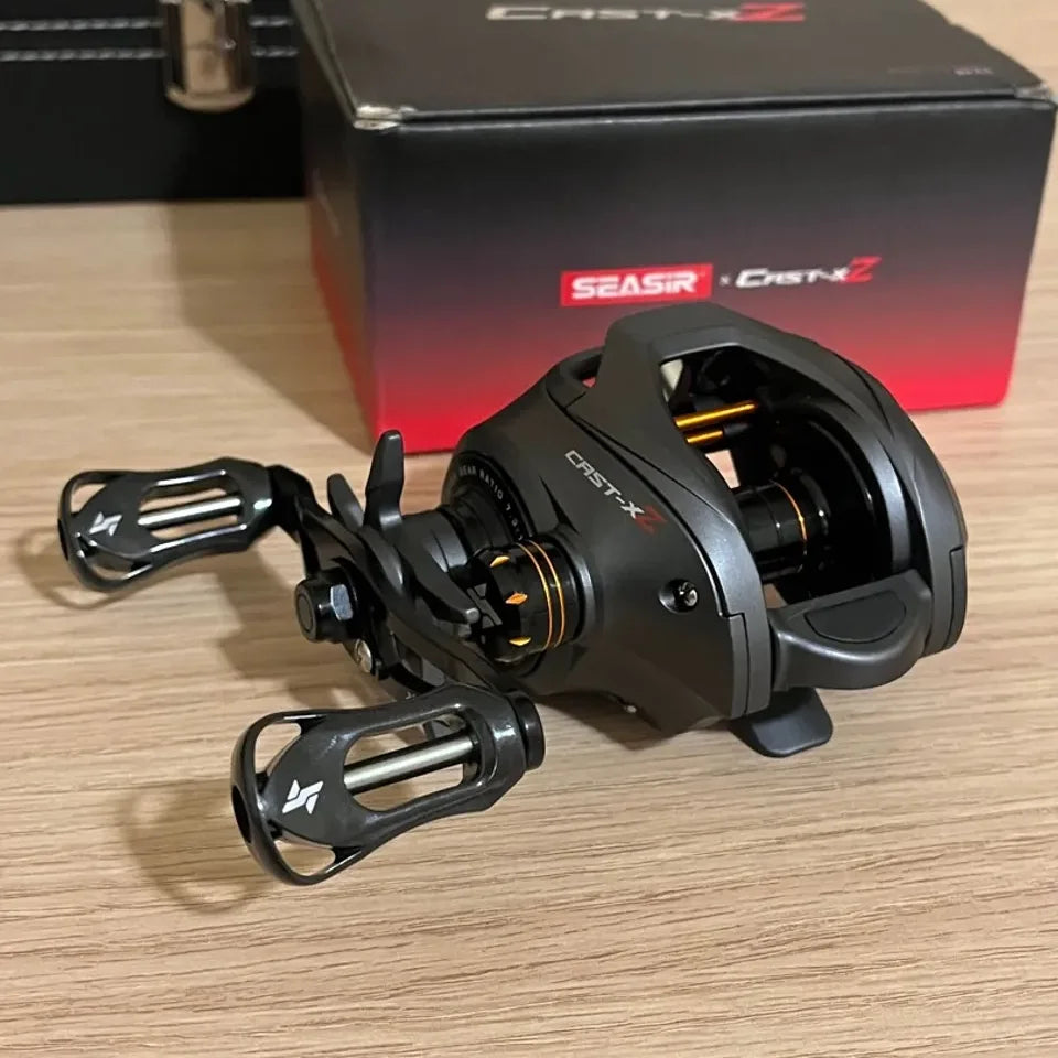 rolamentos 6 mais 1 cerâmicos híbridos resistentes à água salgada